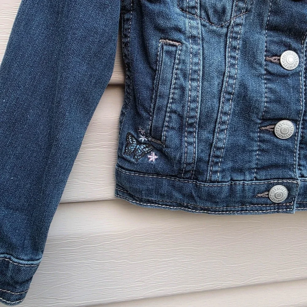 Levis brand levi